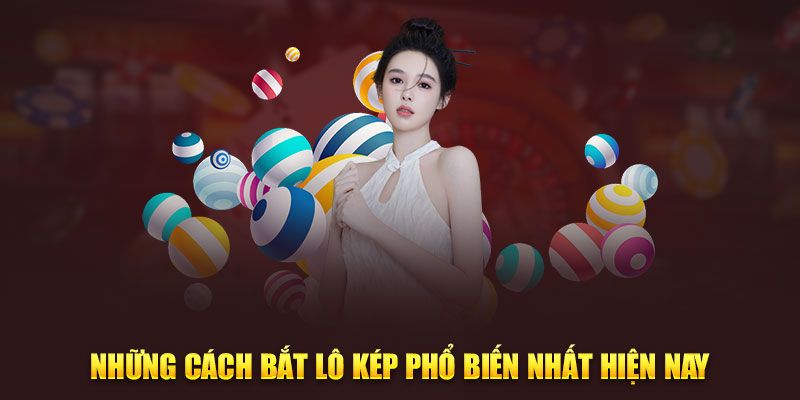 Lưu ý quan trọng khi bắt lô kép theo ngày hiệu quả