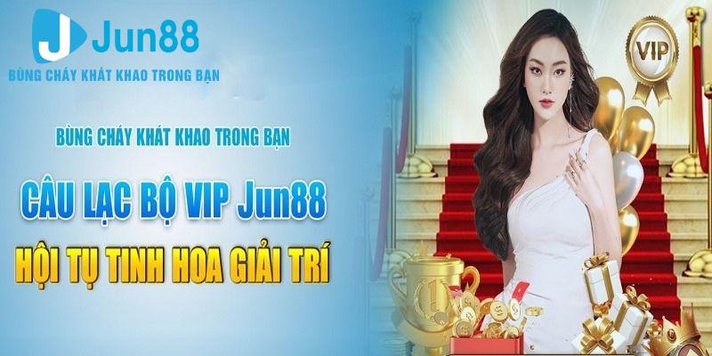 Nhiều người mong muốn tham gia cùng trang chủ