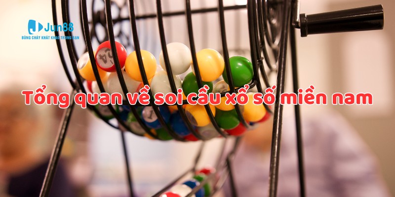 Anh em cần soi cầu đều đặn mỗi ngày