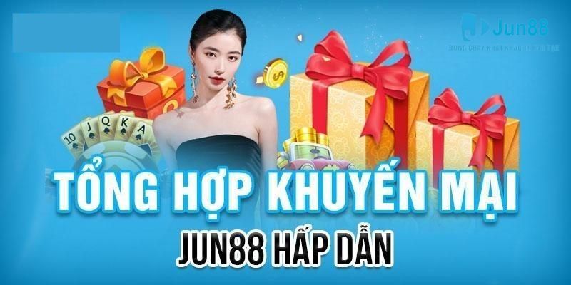 Jun88 chào mừng đại lễ 30/4 - 1/5