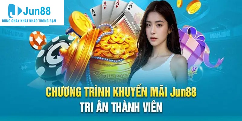 Cập nhật hàng trăm sự kiện khuyến mãi đợi hội viên áp dụng