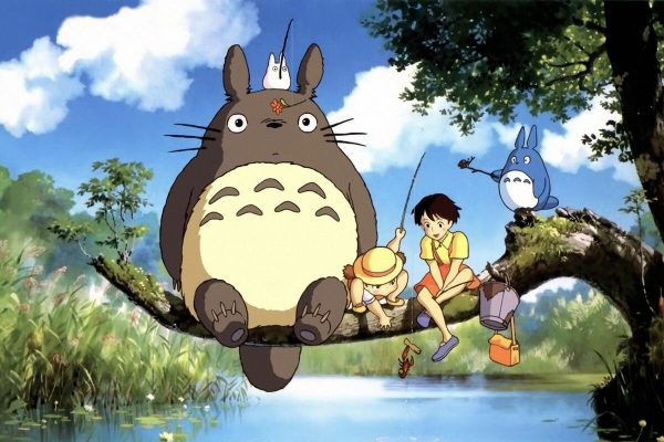 20240403 211625 totoro